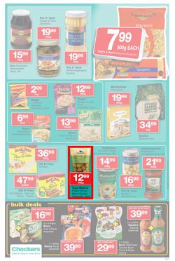 Checkers Gauteng : (22 May - 8 Jun 2014), page 9