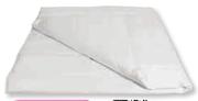 Sheraton Double Feather & Down Inners-Each