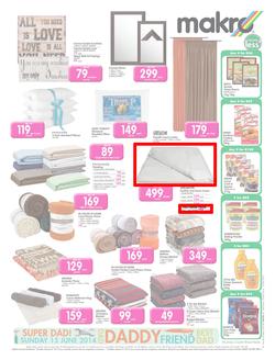 Makro : Winter Sale (10 Jun - 16 Jun 2014), page 9