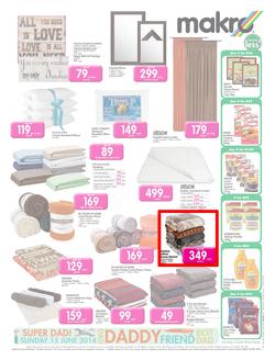 Makro : Winter Sale (10 Jun - 16 Jun 2014), page 9