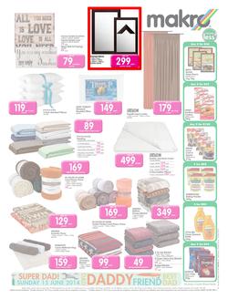 Makro : Winter Sale (10 Jun - 16 Jun 2014), page 9