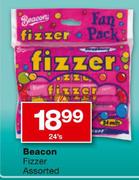 Beacon Fizzer-Each