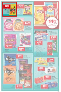 Checkers Gauteng : Keep Getting Better (5 Aug - 18 Aug 2013), page 9