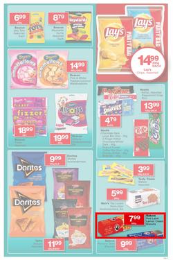 Checkers Gauteng : Keep Getting Better (5 Aug - 18 Aug 2013), page 9