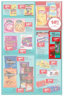Checkers Gauteng : Keep Getting Better (5 Aug - 18 Aug 2013), page 9