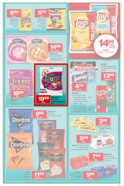 Checkers Gauteng : Keep Getting Better (5 Aug - 18 Aug 2013), page 9