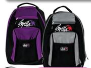 Gotcha Girls Lavender Backpack