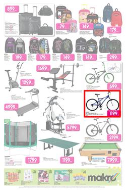 Makro : Winter Sale (15 Jul - 21 Jul 2014), page 9