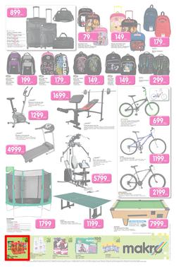 Makro : Winter Sale (15 Jul - 21 Jul 2014), page 9