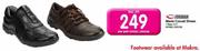 Jordan Mens Casual Shoes (Sizes: 6-11) - Per Pair