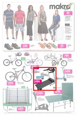 Makro : Birthday Sale (7 Aug - 19 Aug 2013), page 9