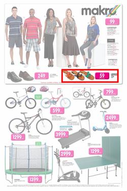 Makro : Birthday Sale (7 Aug - 19 Aug 2013), page 9