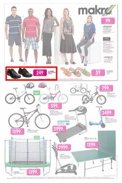 Makro : Birthday Sale (7 Aug - 19 Aug 2013), page 9