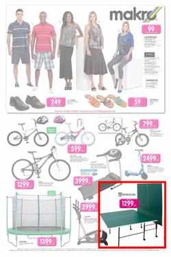 Makro : Birthday Sale (7 Aug - 19 Aug 2013), page 9