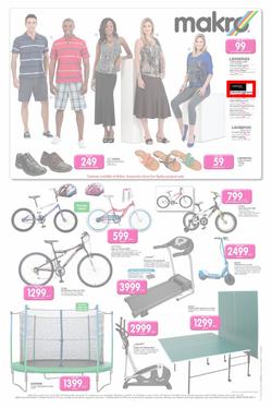 Makro : Birthday Sale (7 Aug - 19 Aug 2013), page 9
