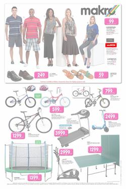 Makro : Birthday Sale (7 Aug - 19 Aug 2013), page 9