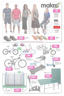 Makro : Birthday Sale (7 Aug - 19 Aug 2013), page 9