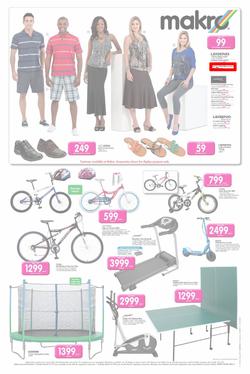 Makro : Birthday Sale (7 Aug - 19 Aug 2013), page 9