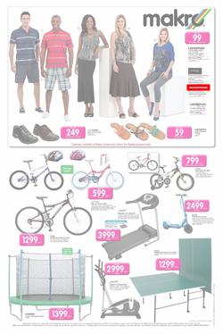 Makro : Birthday Sale (7 Aug - 19 Aug 2013), page 9