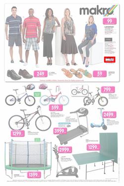 Makro : Birthday Sale (7 Aug - 19 Aug 2013), page 9