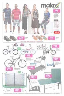Makro : Birthday Sale (7 Aug - 19 Aug 2013), page 9
