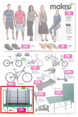 Makro : Birthday Sale (7 Aug - 19 Aug 2013), page 9