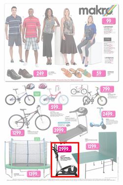 Makro : Birthday Sale (7 Aug - 19 Aug 2013), page 9