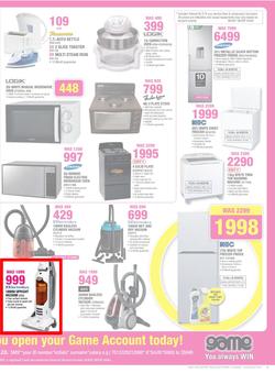 Game : Save Money Live Better (14 Aug - 20 Aug 2013), page 9
