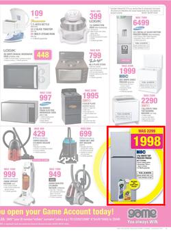 Game : Save Money Live Better (14 Aug - 20 Aug 2013), page 9