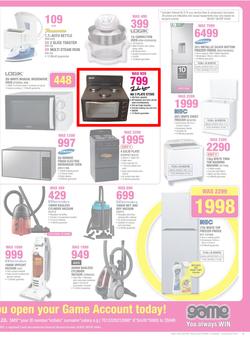 Game : Save Money Live Better (14 Aug - 20 Aug 2013), page 9