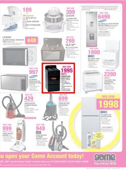 Game : Save Money Live Better (14 Aug - 20 Aug 2013), page 9