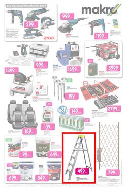 Makro : Birthday Sale (20 Aug - 26 Aug 2013), page 9