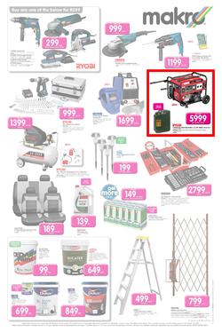 Makro : Birthday Sale (20 Aug - 26 Aug 2013), page 9