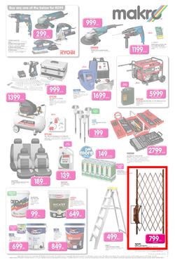 Makro : Birthday Sale (20 Aug - 26 Aug 2013), page 9