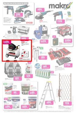 Makro : Birthday Sale (20 Aug - 26 Aug 2013), page 9