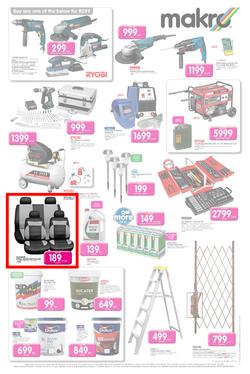 Makro : Birthday Sale (20 Aug - 26 Aug 2013), page 9