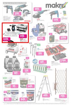 Makro : Birthday Sale (20 Aug - 26 Aug 2013), page 9