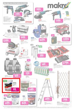 Makro : Birthday Sale (20 Aug - 26 Aug 2013), page 9