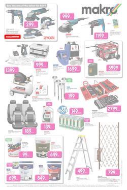 Makro : Birthday Sale (20 Aug - 26 Aug 2013), page 9