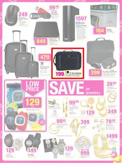 Game : Save Money this Spring (21 Aug - 27 Aug 2013), page 9