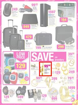 Game : Save Money this Spring (21 Aug - 27 Aug 2013), page 9