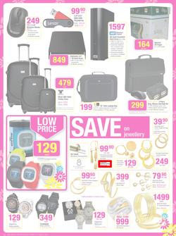 Game : Save Money this Spring (21 Aug - 27 Aug 2013), page 9