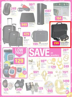 Game : Save Money this Spring (21 Aug - 27 Aug 2013), page 9
