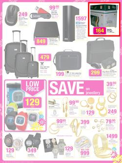 Game : Save Money this Spring (21 Aug - 27 Aug 2013), page 9