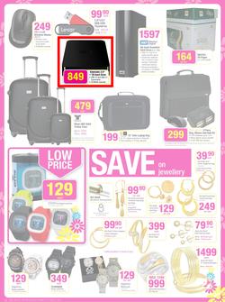 Game : Save Money this Spring (21 Aug - 27 Aug 2013), page 9
