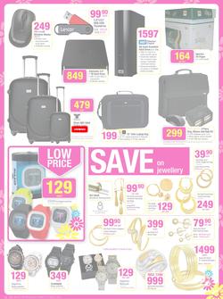 Game : Save Money this Spring (21 Aug - 27 Aug 2013), page 9