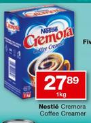 Nestle-Cremora Coffee Creamer-1kg