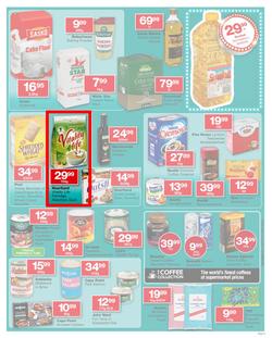 Checkers Western Cape : Price Promotion (26 Aug - 8 Sep 2013), page 9