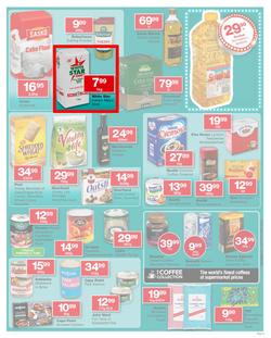 Checkers Western Cape : Price Promotion (26 Aug - 8 Sep 2013), page 9