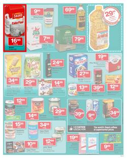 Checkers Western Cape : Price Promotion (26 Aug - 8 Sep 2013), page 9